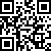 https://qudsonline.ir/xcLrG