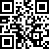 https://qudsonline.ir/x8wTw