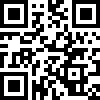 https://qudsonline.ir/xbd7Q