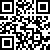 https://qudsonline.ir/xcdw6