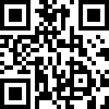 https://qudsonline.ir/x6yXC