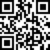 https://qudsonline.ir/x85rv