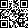 https://qudsonline.ir/x7XjQ