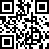 https://qudsonline.ir/x9WWV