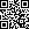 https://qudsonline.ir/xcpH3