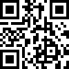 https://qudsonline.ir/x7gBd
