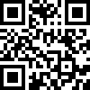 https://qudsonline.ir/x8SG3