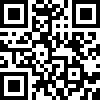 https://qudsonline.ir/xcNhy