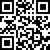 https://qudsonline.ir/x7pv9