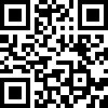 https://qudsonline.ir/x69sn