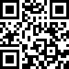 https://qudsonline.ir/x6zGb