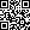 https://qudsonline.ir/x7Vyv