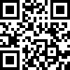 https://qudsonline.ir/xcJYf