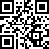 https://qudsonline.ir/x6XwH