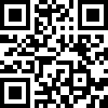 https://qudsonline.ir/xc5sn