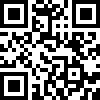 https://qudsonline.ir/xcRtq