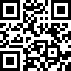 https://qudsonline.ir/x6JyH