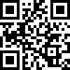 https://qudsonline.ir/xcsyz