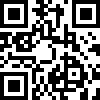 https://qudsonline.ir/xcStt