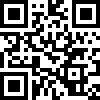 https://qudsonline.ir/xcChV