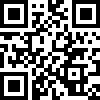 https://qudsonline.ir/xbYTy