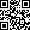 https://qudsonline.ir/xcGXH