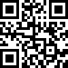 https://qudsonline.ir/x6dDn
