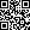 https://qudsonline.ir/x8KFZ