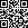 https://qudsonline.ir/x95q2