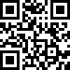 https://qudsonline.ir/xbfXC