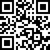 https://qudsonline.ir/x6H4V