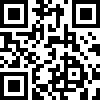 https://qudsonline.ir/x7WGm