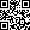 https://qudsonline.ir/x9r7Y
