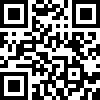 https://qudsonline.ir/xcQgD