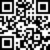 https://qudsonline.ir/xczJy