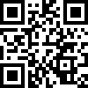 https://qudsonline.ir/x8TTr
