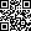 https://qudsonline.ir/xcNQp