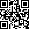 https://qudsonline.ir/xcsTb