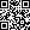 https://qudsonline.ir/x8LkC