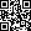 https://qudsonline.ir/x9sDd