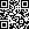 https://qudsonline.ir/x7T3v