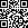 https://qudsonline.ir/xcx46