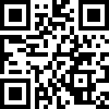 https://qudsonline.ir/x8xTn