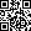 https://qudsonline.ir/x8mcH