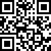 https://qudsonline.ir/x9Dws