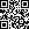 https://qudsonline.ir/xcJ3N