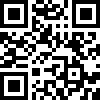https://qudsonline.ir/x75HB