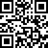 https://qudsonline.ir/x6bgy