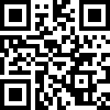 https://qudsonline.ir/xcFkp
