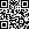https://qudsonline.ir/x7X9w